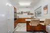 18 Arthur Street, Ridgehaven, SA 5097-Image