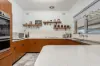 18 Arthur Street, Ridgehaven, SA 5097-Image
