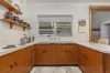 18 Arthur Street, Ridgehaven, SA 5097-Image