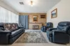 18 Arthur Street, Ridgehaven, SA 5097-Image
