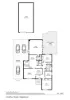 18 Arthur Street, Ridgehaven, SA 5097-Floorplan