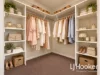 18 Arthurs Circuit, Yarrabilba, Qld 4207-Image