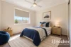 18 Arthurs Circuit, Yarrabilba, Qld 4207-Image