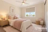 18 Arthurs Circuit, Yarrabilba, Qld 4207-Image