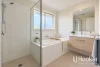 18 Arthurs Circuit, Yarrabilba, Qld 4207-Image