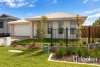 18 Arthurs Circuit, Yarrabilba, Qld 4207-Image