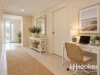 18 Arthurs Circuit, Yarrabilba, Qld 4207-Image