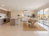 18 Arthurs Circuit, Yarrabilba, Qld 4207-Image