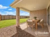 18 Arthurs Circuit, Yarrabilba, Qld 4207-Image