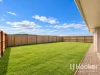 18 Arthurs Circuit, Yarrabilba, Qld 4207-Image