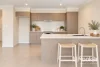 18 Arthurs Circuit, Yarrabilba, Qld 4207-Image