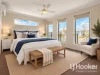 18 Arthurs Circuit, Yarrabilba, Qld 4207-Image