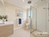 18 Arthurs Circuit, Yarrabilba, Qld 4207-Image