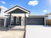 18 Artisan Road, North Rothbury, NSW 2335