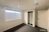 18 Artisan Road, North Rothbury, NSW 2335-Image