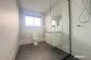 18 Artisan Road, North Rothbury, NSW 2335-Image