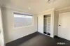 18 Artisan Road, North Rothbury, NSW 2335-Image