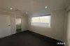 18 Artisan Road, North Rothbury, NSW 2335-Image