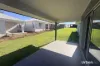 18 Artisan Road, North Rothbury, NSW 2335-Image