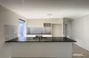 18 Artisan Road, North Rothbury, NSW 2335-Image