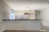 18 Artisan Road, North Rothbury, NSW 2335-Image