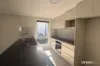18 Artisan Road, North Rothbury, NSW 2335-Image