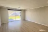 18 Artisan Road, North Rothbury, NSW 2335-Image