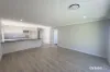18 Artisan Road, North Rothbury, NSW 2335-Image