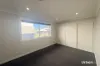 18 Artisan Road, North Rothbury, NSW 2335-Image