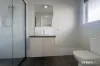 18 Artisan Road, North Rothbury, NSW 2335-Image