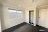 18 Artisan Road, North Rothbury, NSW 2335-Image