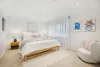 18 Arundel Way, Cherrybrook, NSW 2126-Image