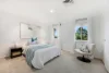 18 Arundel Way, Cherrybrook, NSW 2126-Image