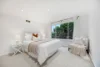 18 Arundel Way, Cherrybrook, NSW 2126-Image