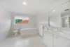 18 Arundel Way, Cherrybrook, NSW 2126-Image