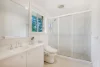 18 Arundel Way, Cherrybrook, NSW 2126-Image