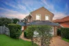 18 Arundel Way, Cherrybrook, NSW 2126-Image