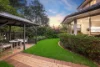18 Arundel Way, Cherrybrook, NSW 2126-Image
