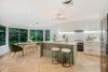 18 Arundel Way, Cherrybrook, NSW 2126-Image