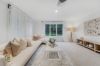 18 Arundel Way, Cherrybrook, NSW 2126-Image