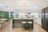 18 Arundel Way, Cherrybrook, NSW 2126-Image