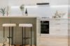 18 Arundel Way, Cherrybrook, NSW 2126-Image