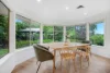 18 Arundel Way, Cherrybrook, NSW 2126-Image