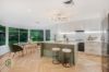 18 Arundel Way, Cherrybrook, NSW 2126-Image
