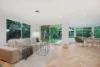 18 Arundel Way, Cherrybrook, NSW 2126-Image