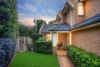 18 Arundel Way, Cherrybrook, NSW 2126-Image