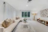 18 Arundel Way, Cherrybrook, NSW 2126-Image