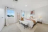 18 Arundel Way, Cherrybrook, NSW 2126-Image