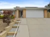 18 Ash Avenue, Corowa, NSW 2646