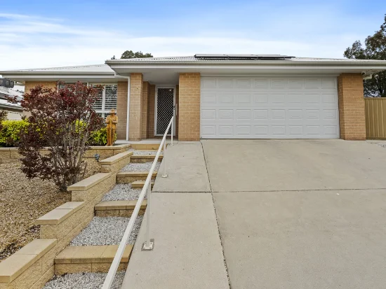 18 Ash Avenue, Corowa, NSW 2646 - For Sale